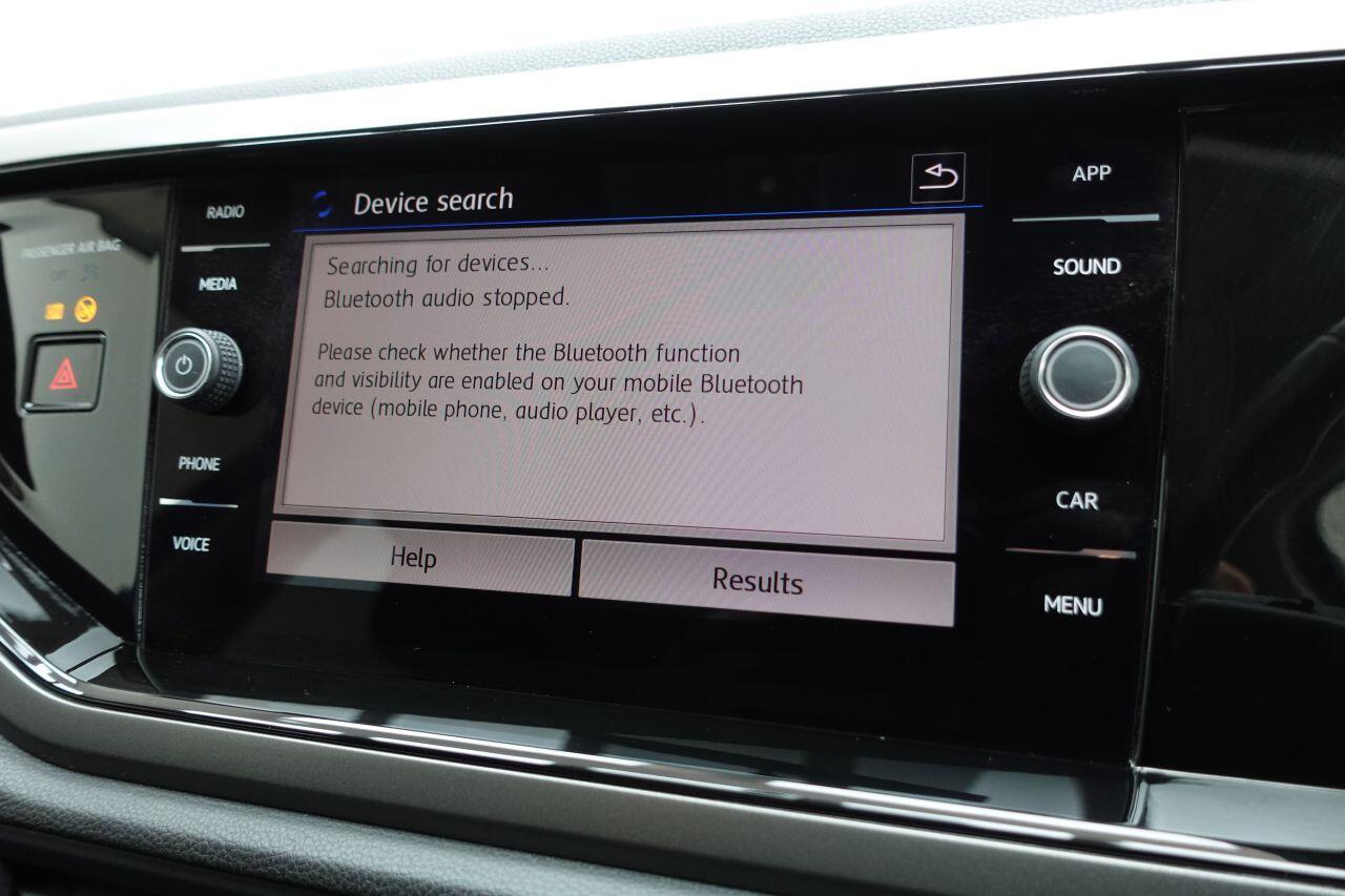 Volkswagen Polo - Image 26