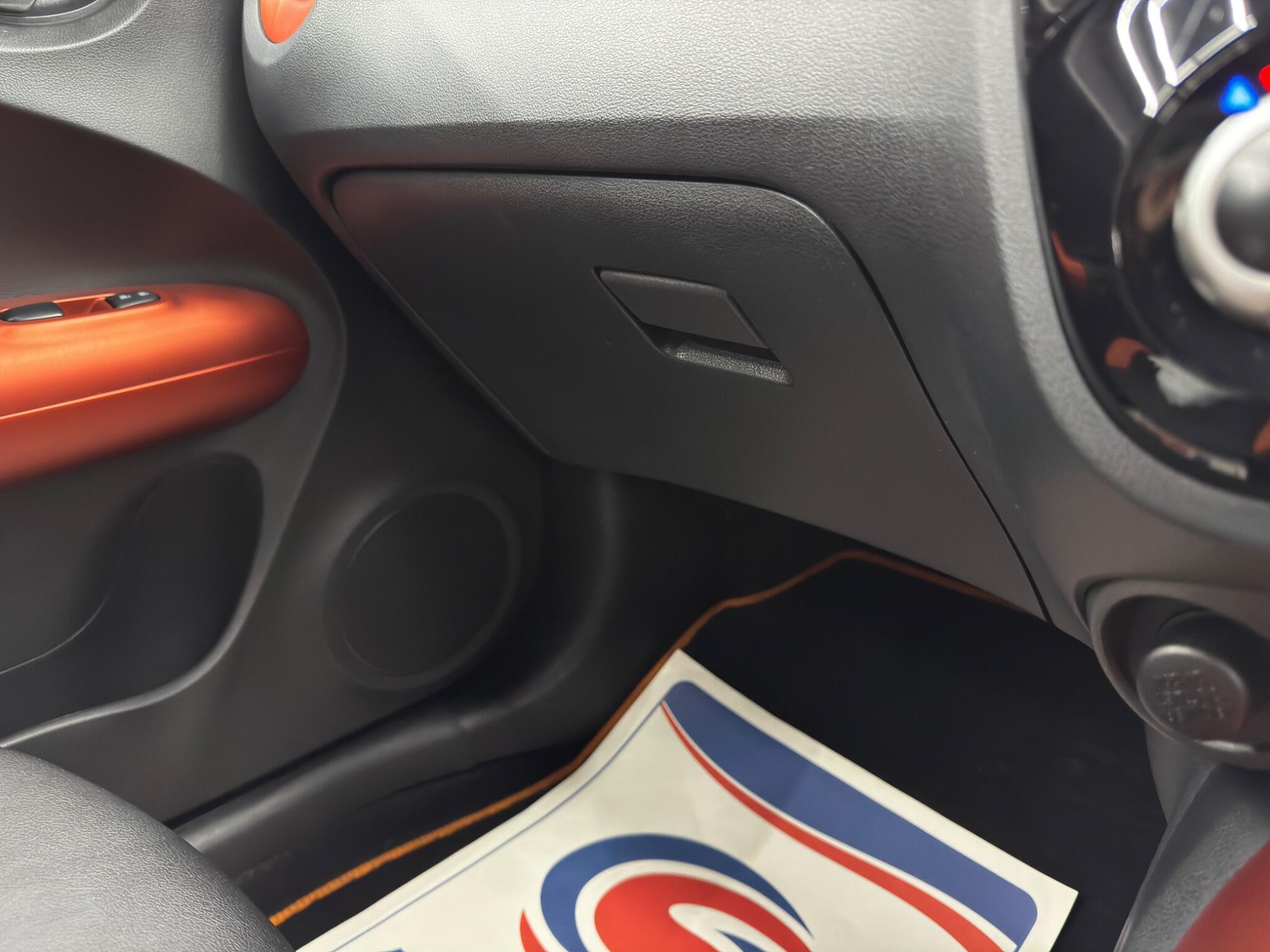 Nissan Juke - Image 42