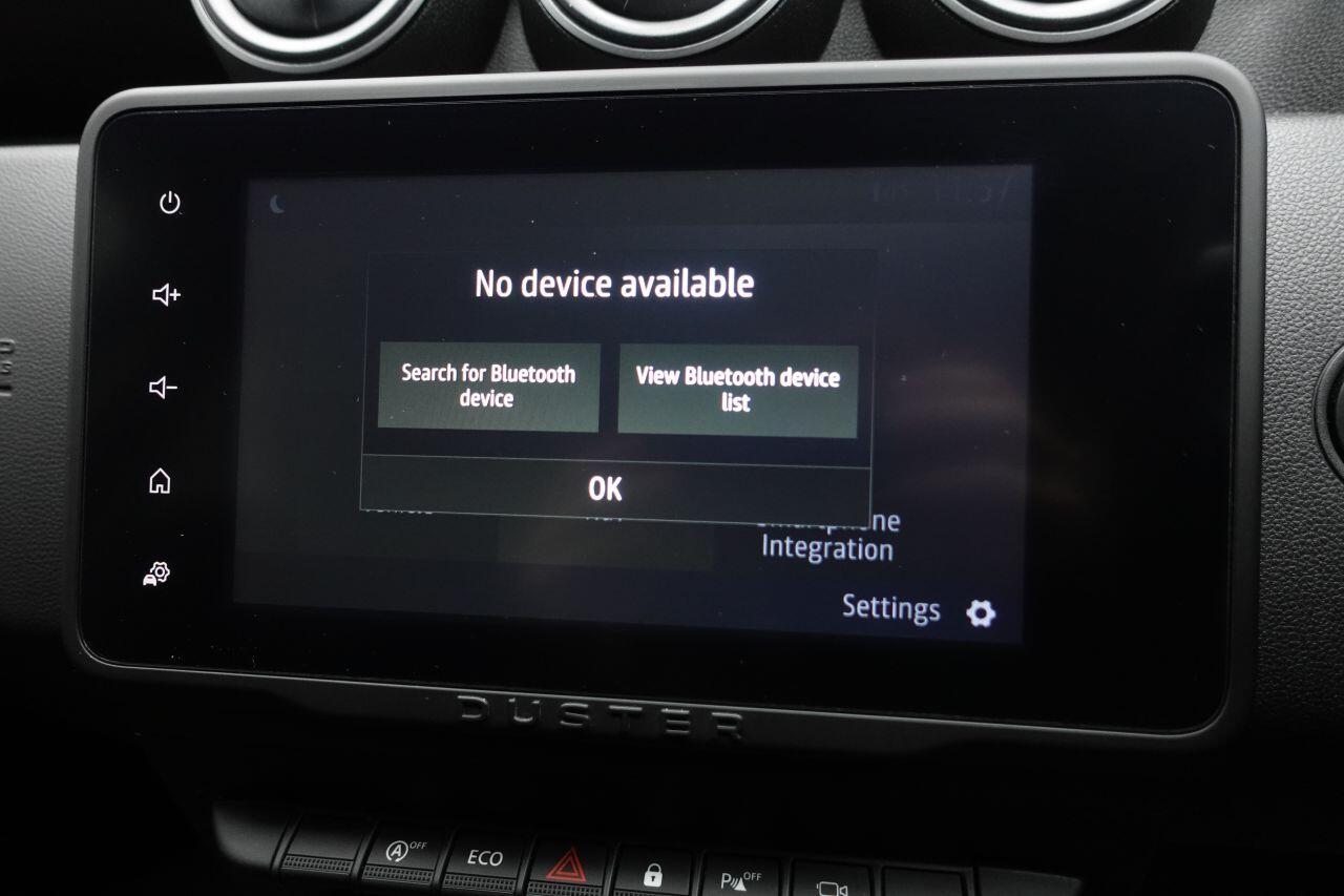 Dacia Duster - Image 28