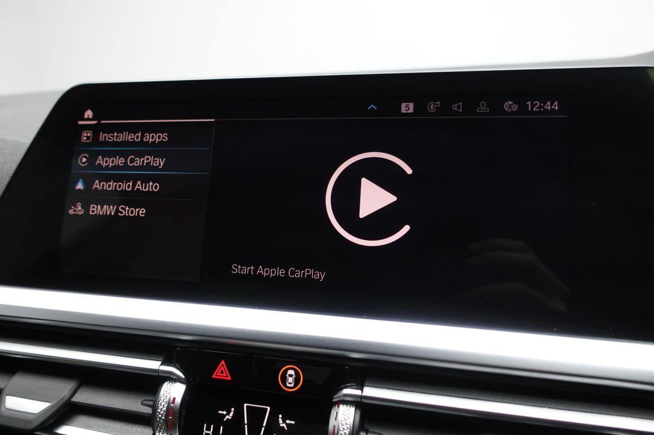 BMW 3 Series - Image 29