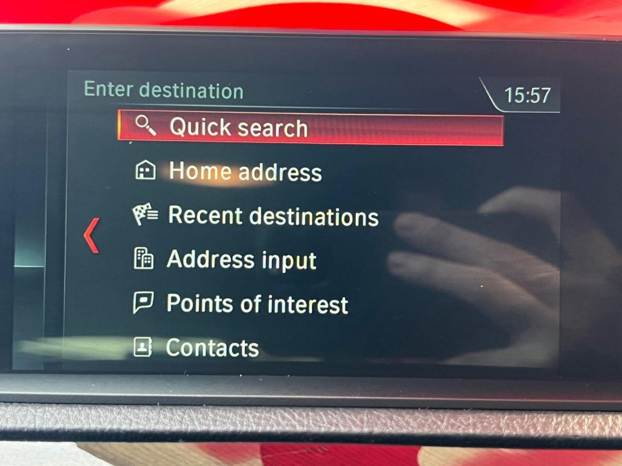BMW 1 Series - Image 21