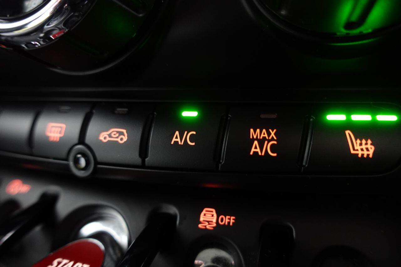 MINI Hatch - Image 26