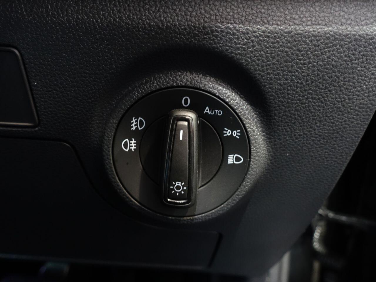 SEAT Ibiza - Image 30