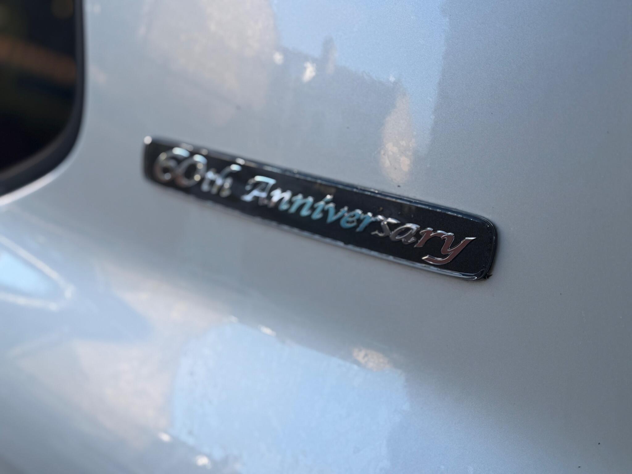 Toyota Land Cruiser - Image 14