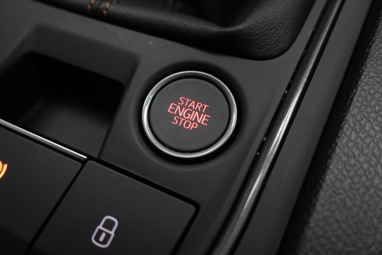 Cupra Leon - Image 52