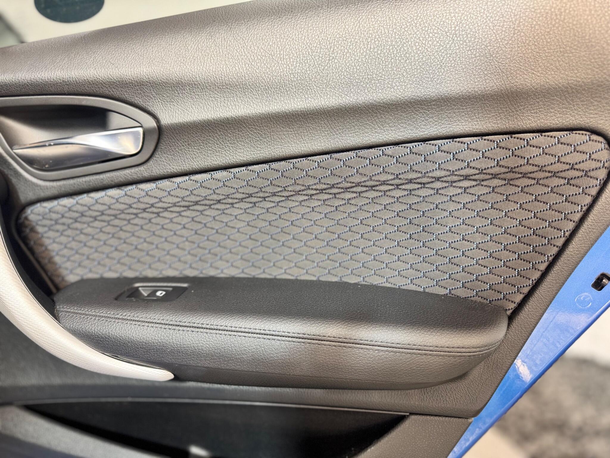 BMW 1 Series - Image 24