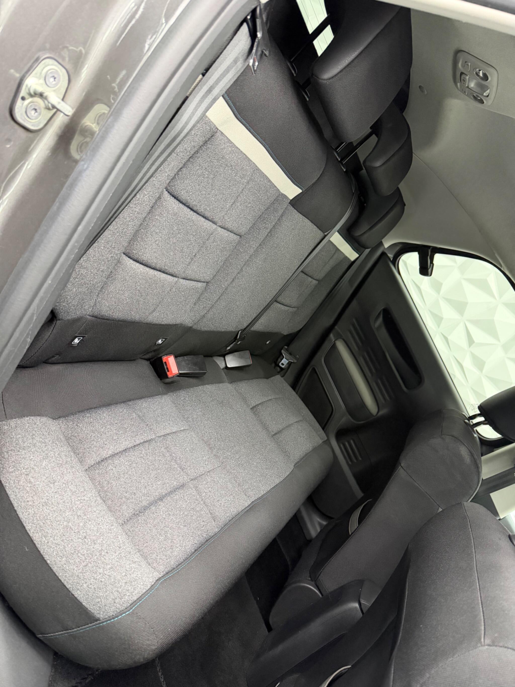 Citroen C4 Cactus - Image 16