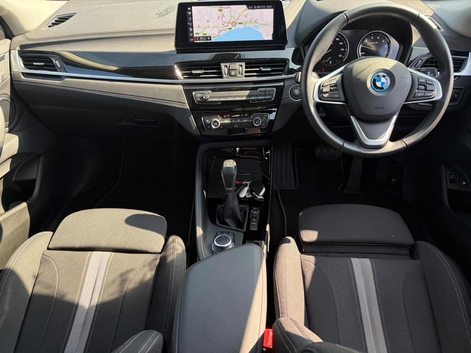 BMW X2 - Image 6