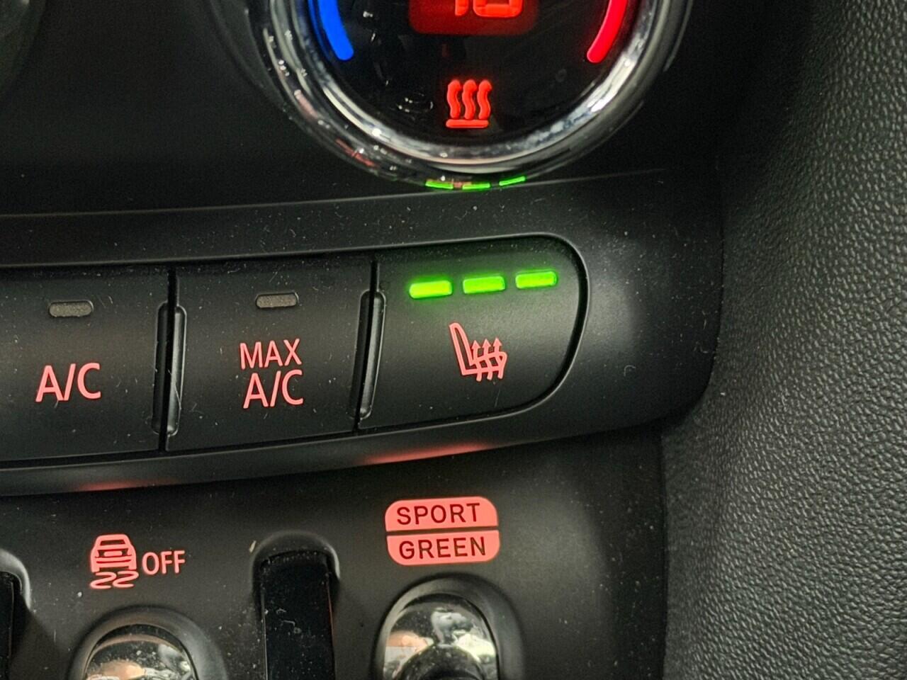 MINI Hatch - Image 34