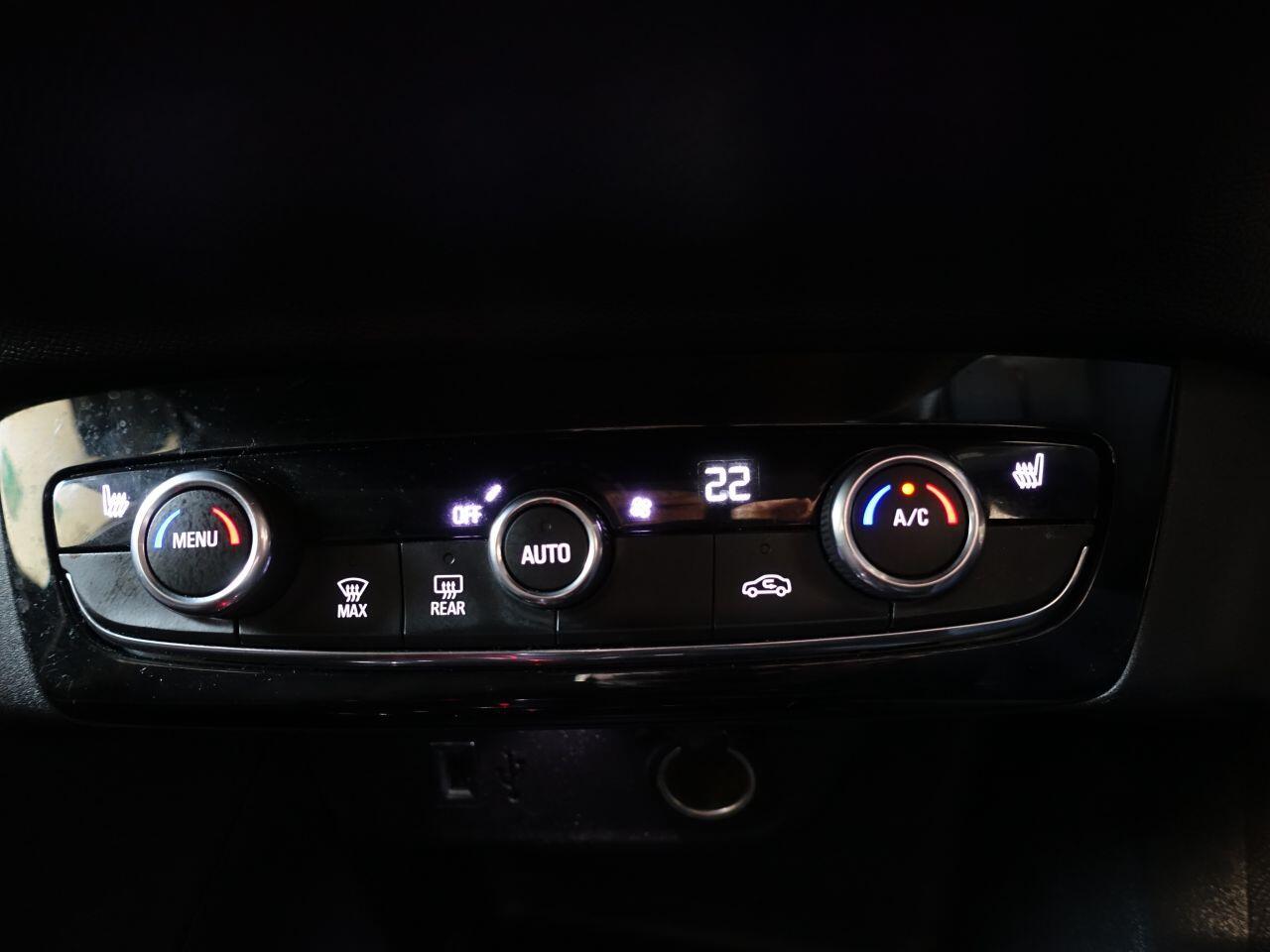 Vauxhall Corsa - Image 26