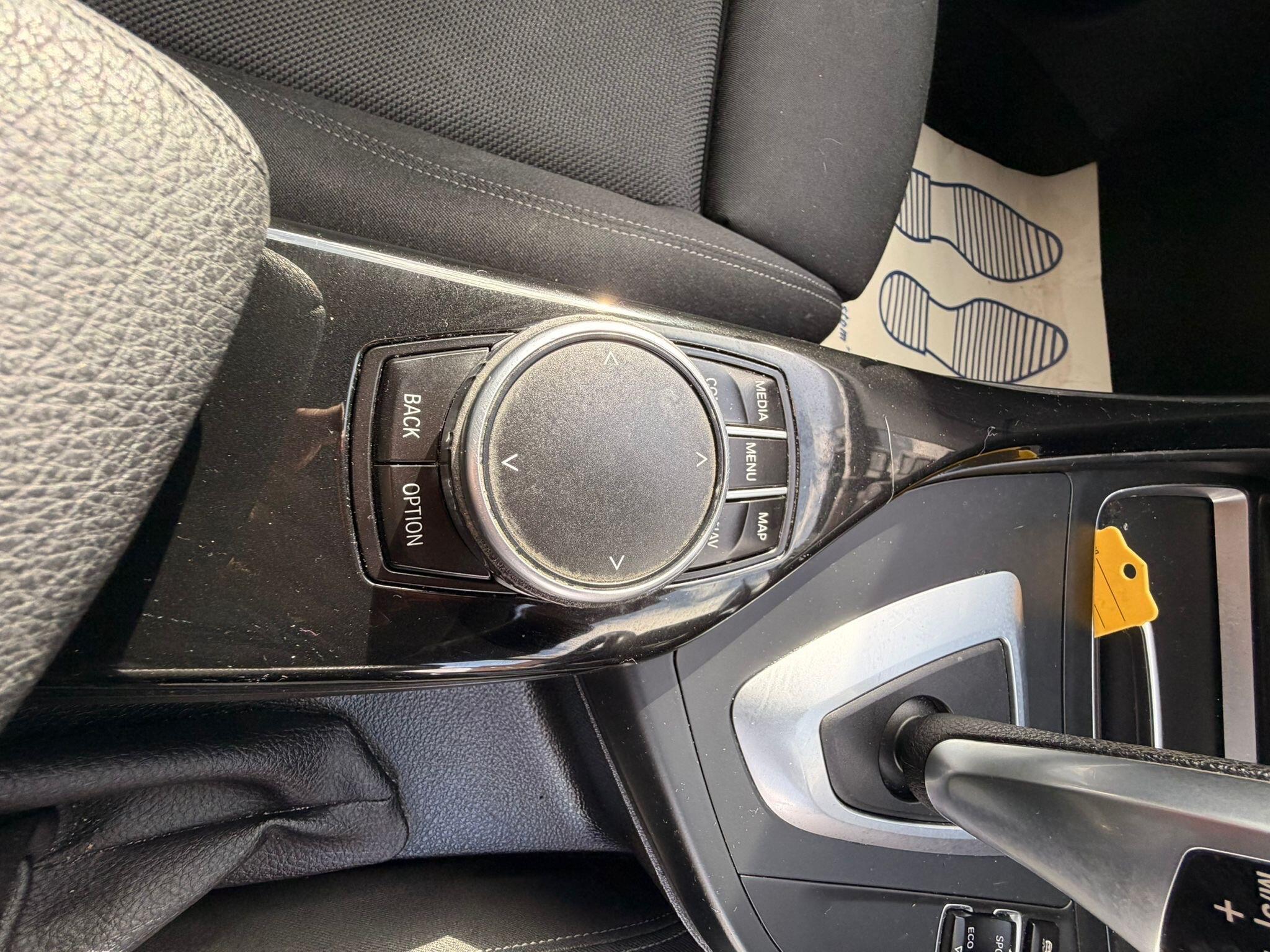 BMW 1 Series - Image 49