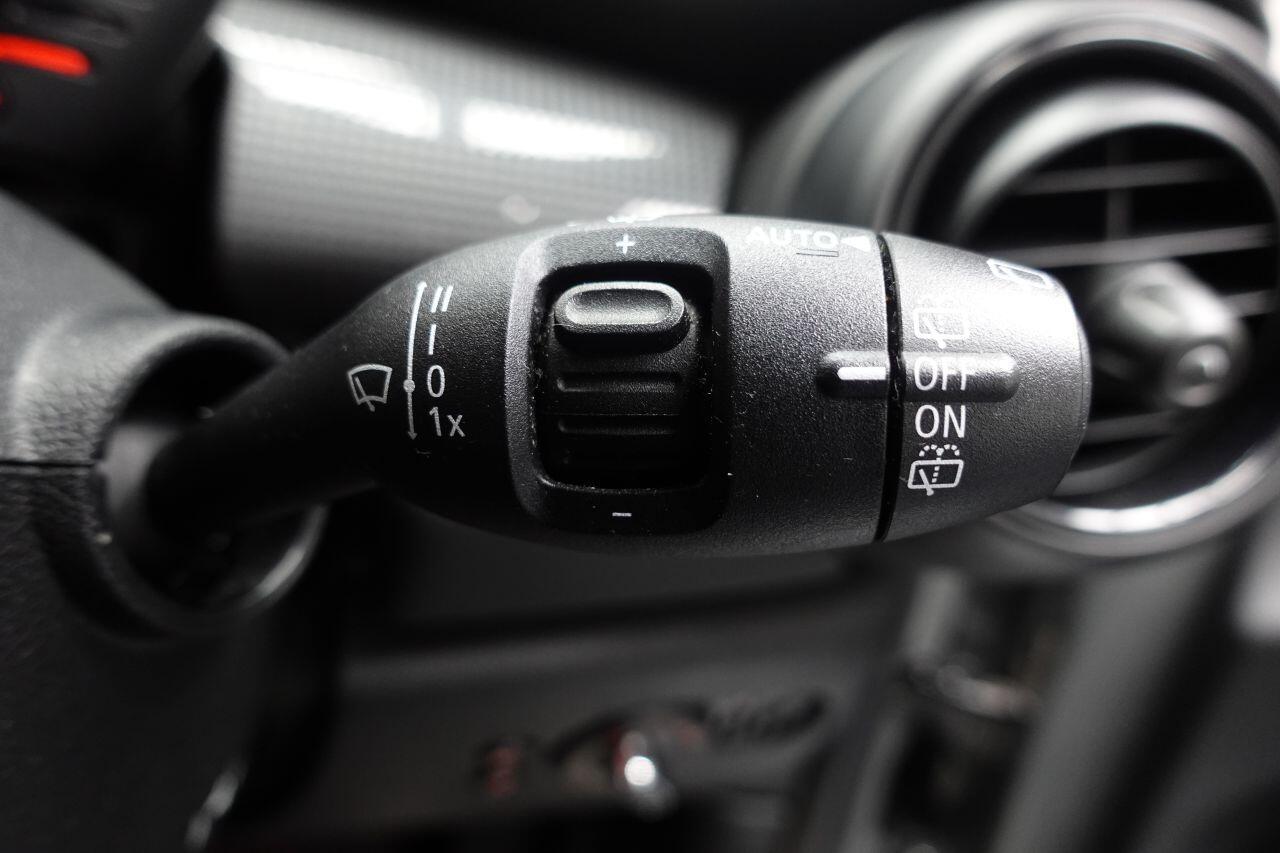 MINI Hatch - Image 29