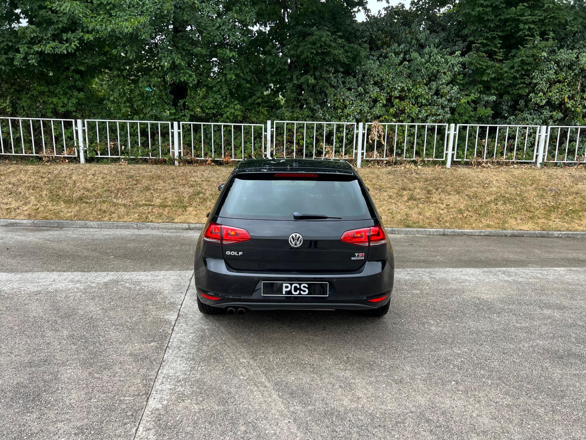 View 8
