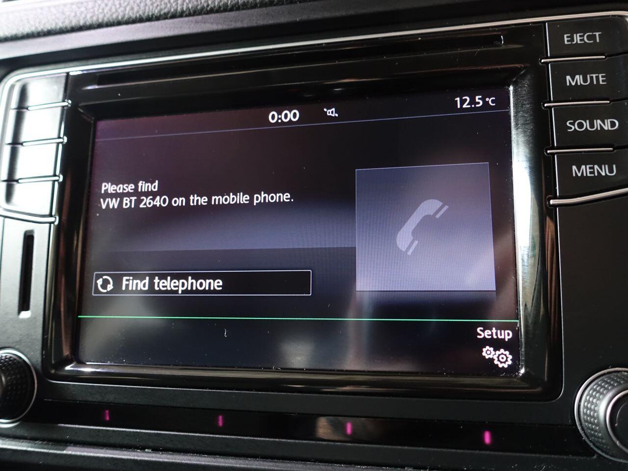 Volkswagen Jetta - Image 34