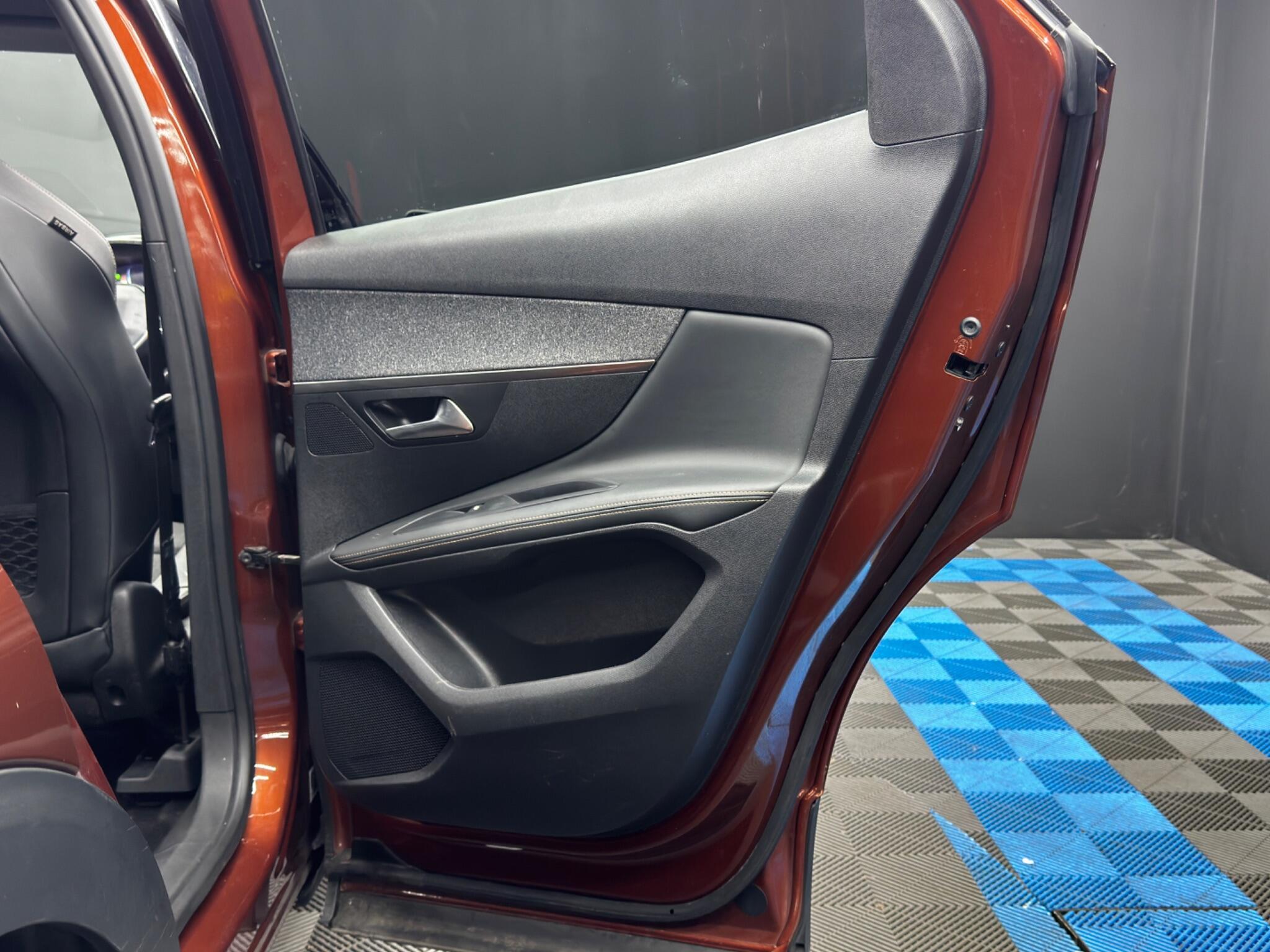Peugeot 3008 - Image 41