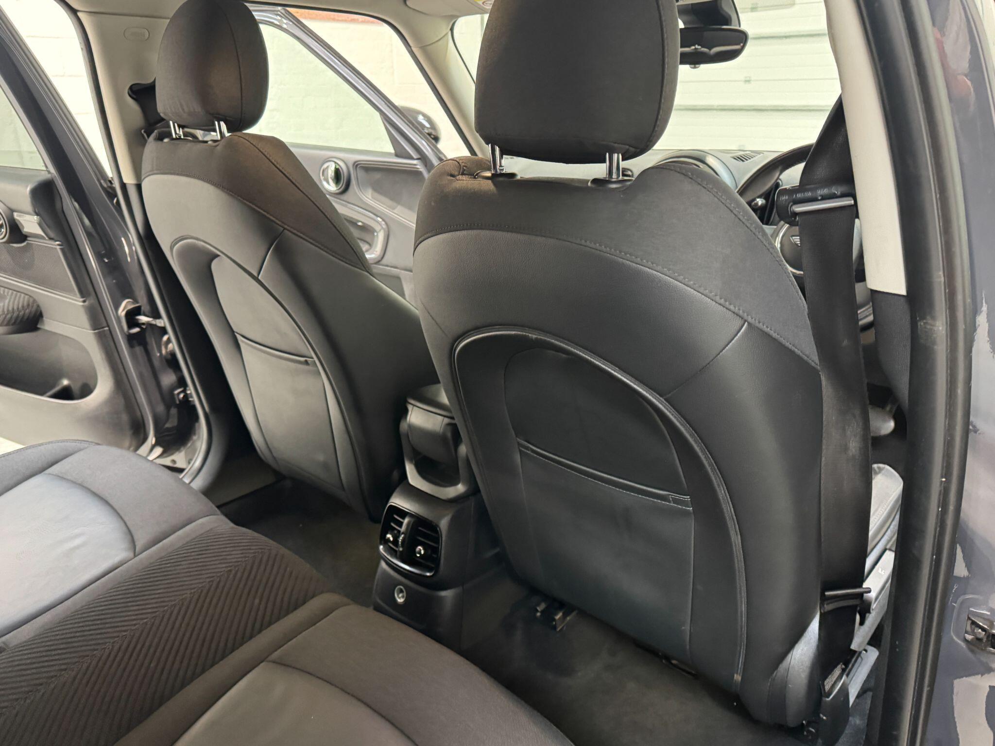 MINI Countryman - Image 71