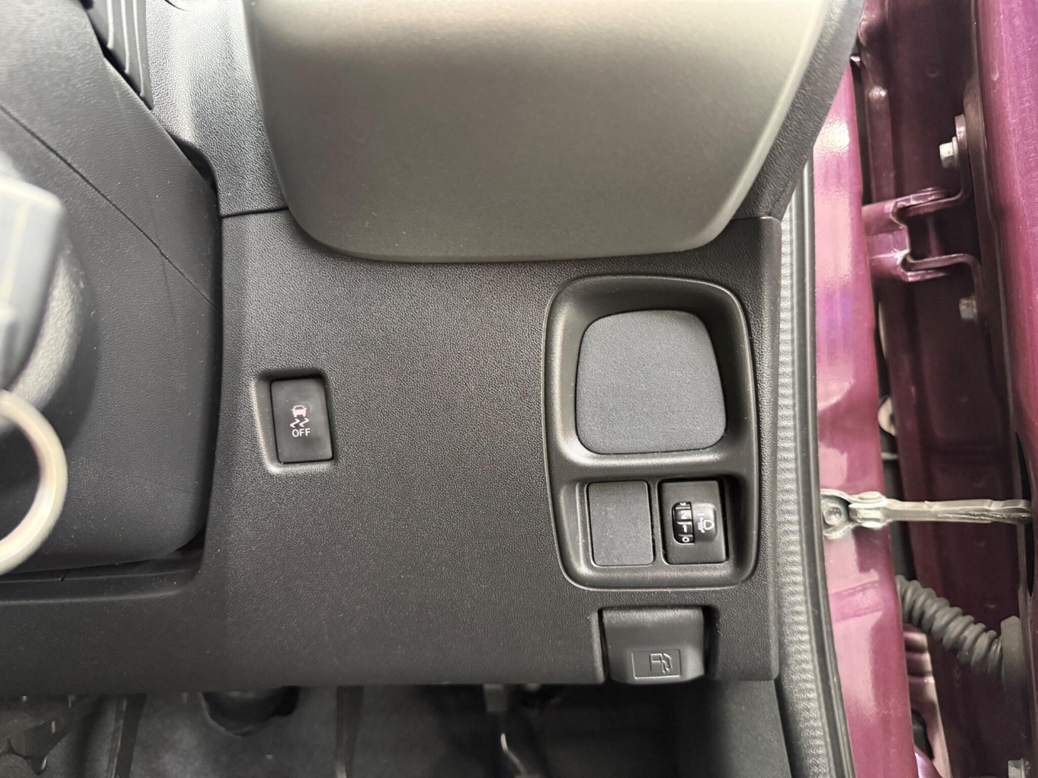 Peugeot 108 - Image 31
