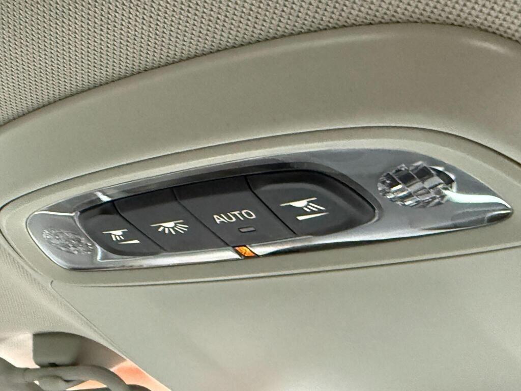 Volvo V40 - Image 62