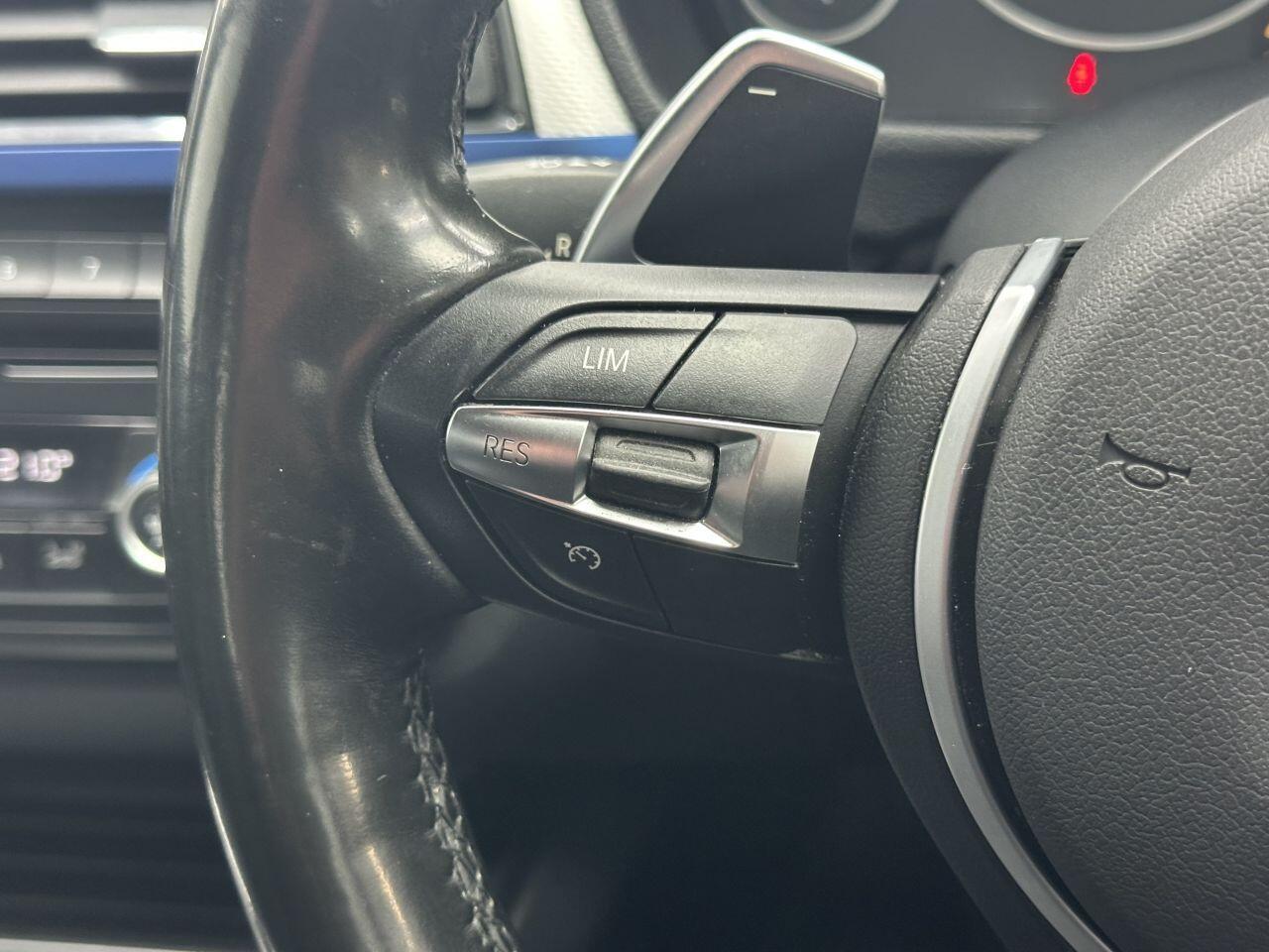 BMW 3 SERIES GRAN TURISMO - Image 30