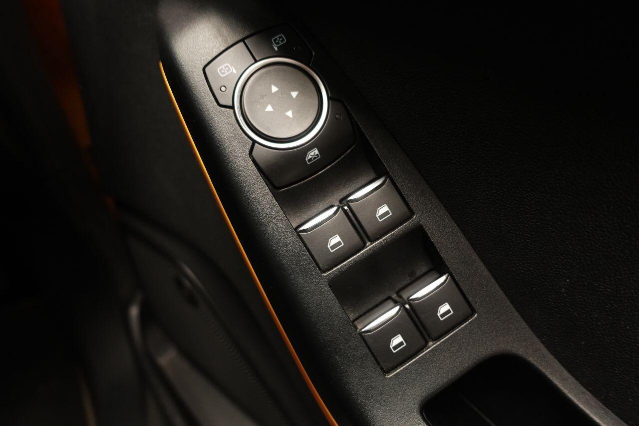 Ford Fiesta - Image 47