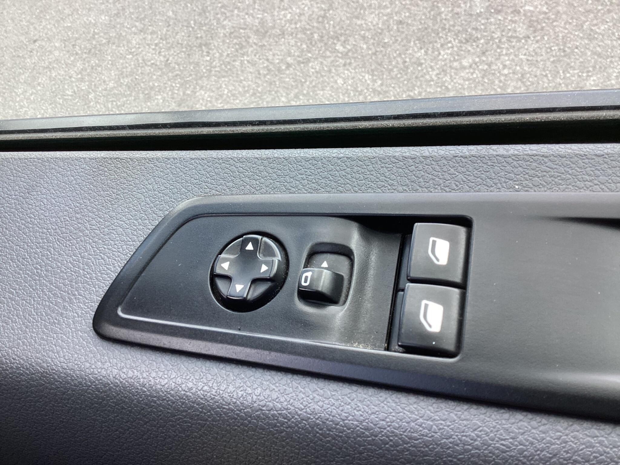 Fiat Scudo - Image 17
