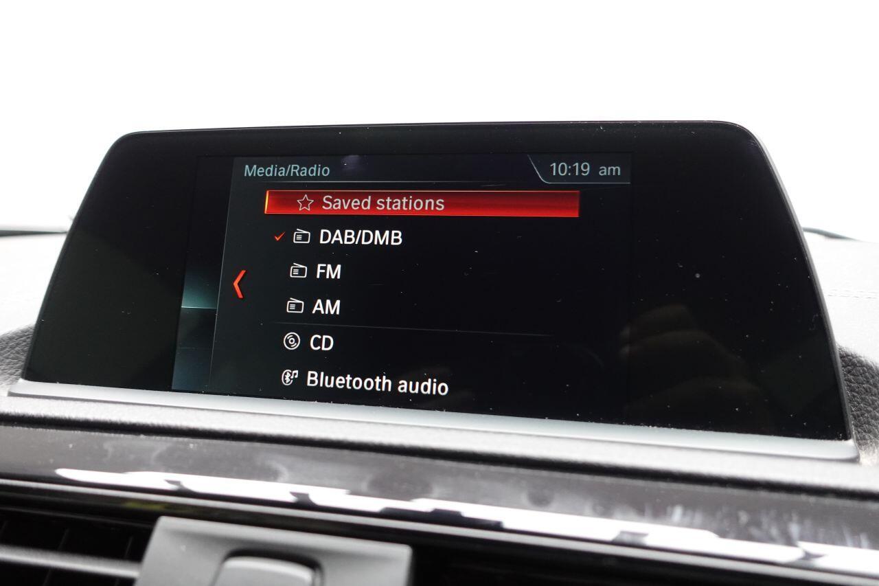 BMW 2 Series - Image 22