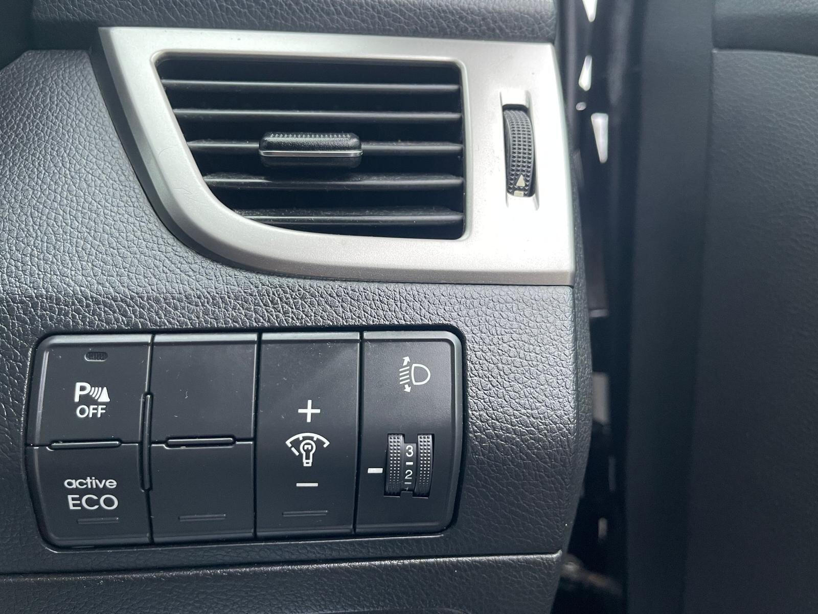 Hyundai i30 - Image 29