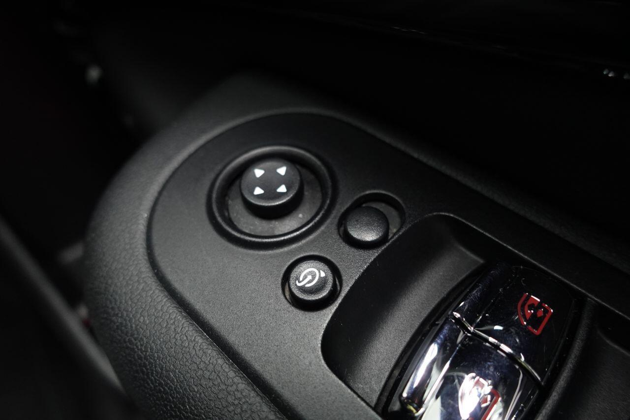 MINI Clubman - Image 33