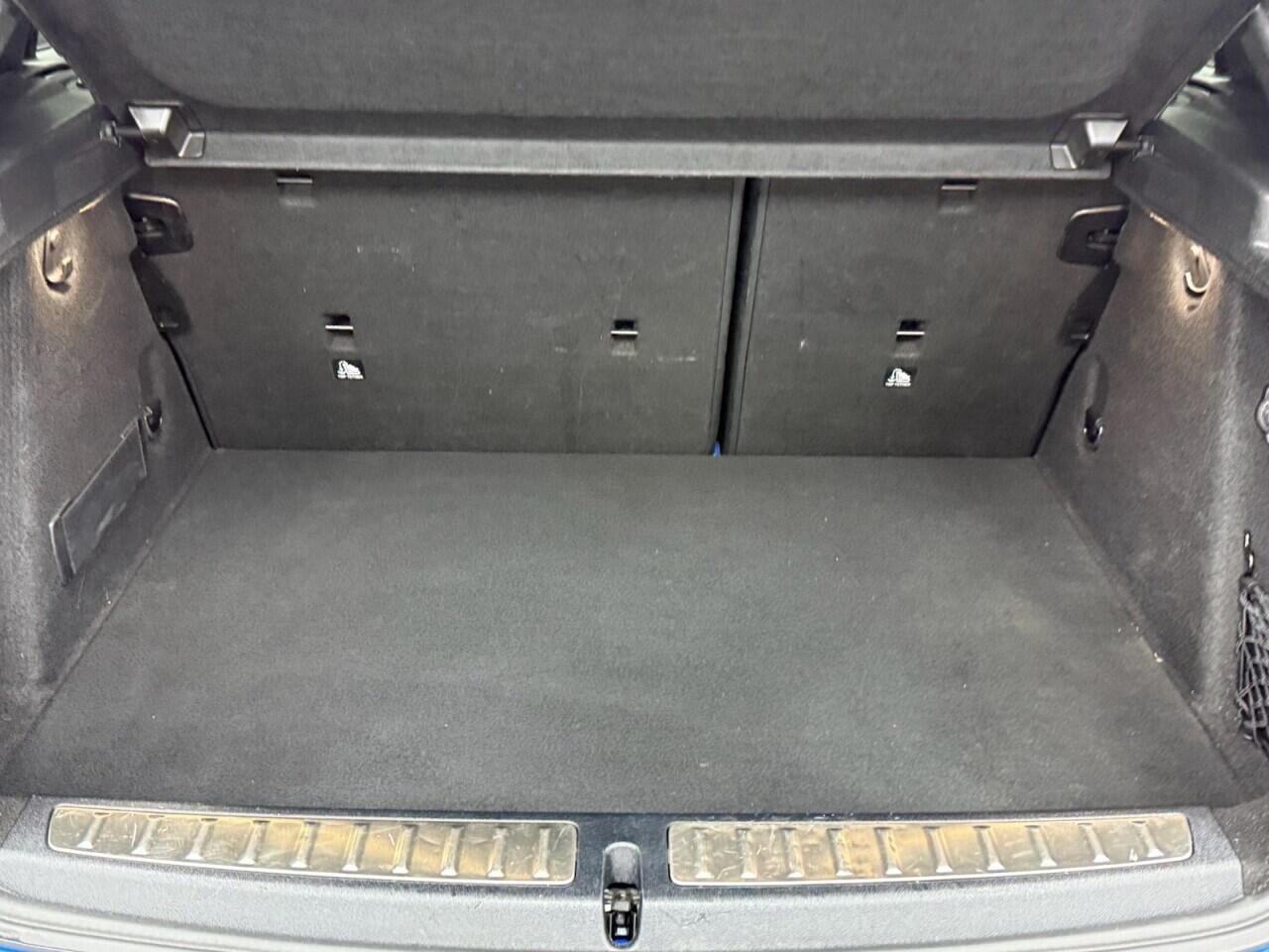 BMW 1 Series - Image 38