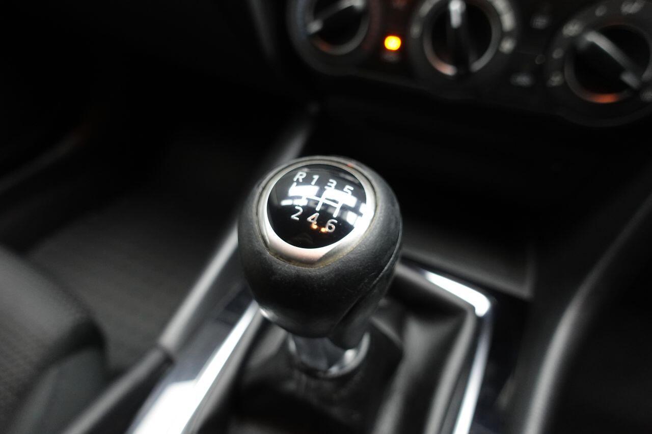 Mazda MAZDA3 - Image 31