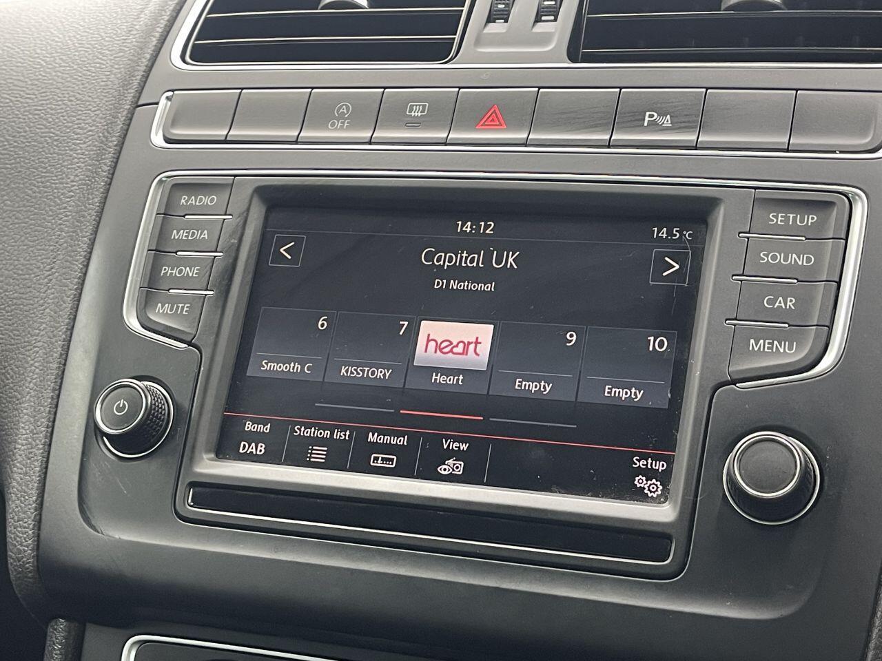 Volkswagen Polo - Image 37