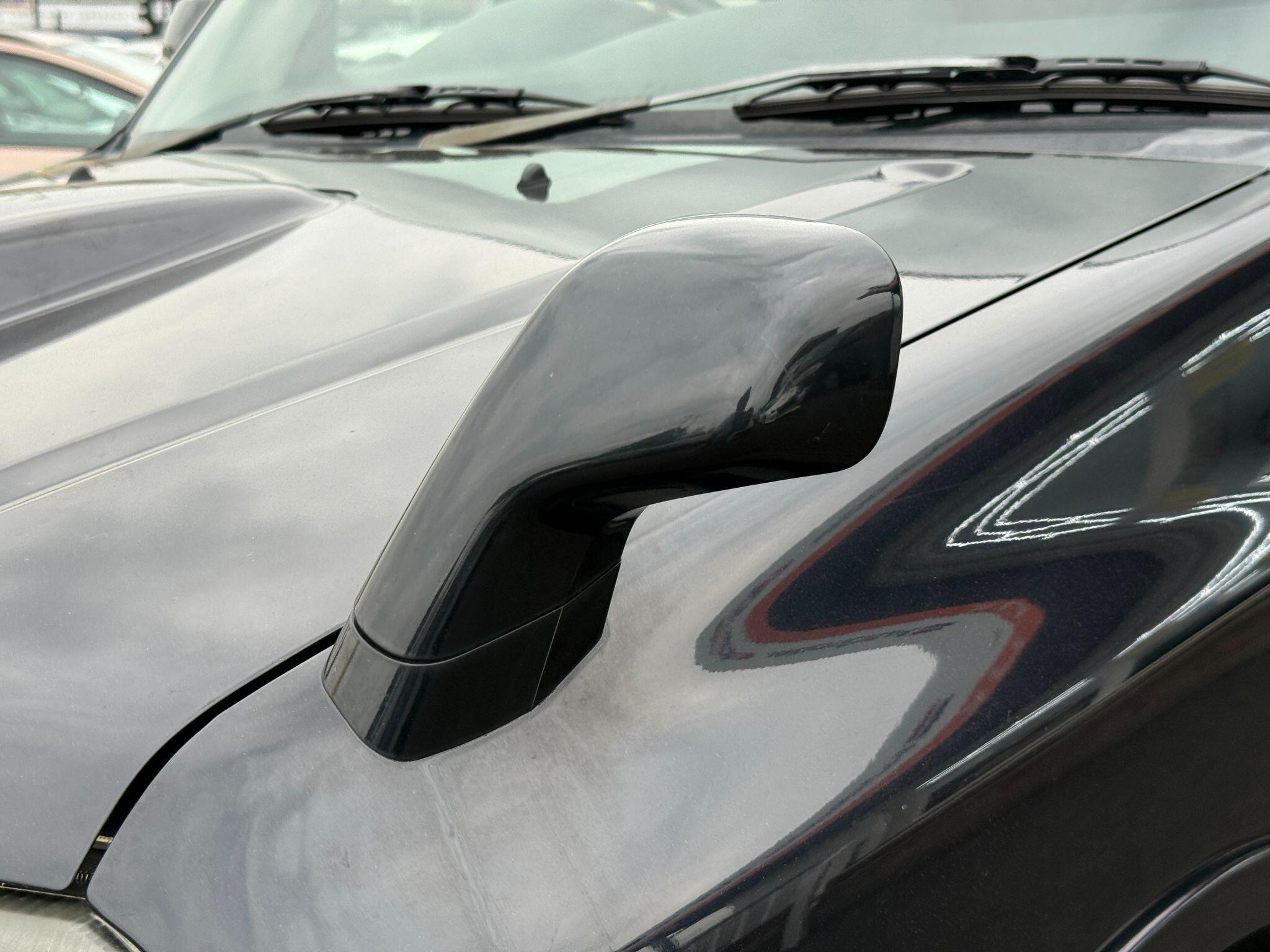 Suzuki Jimny - Image 13