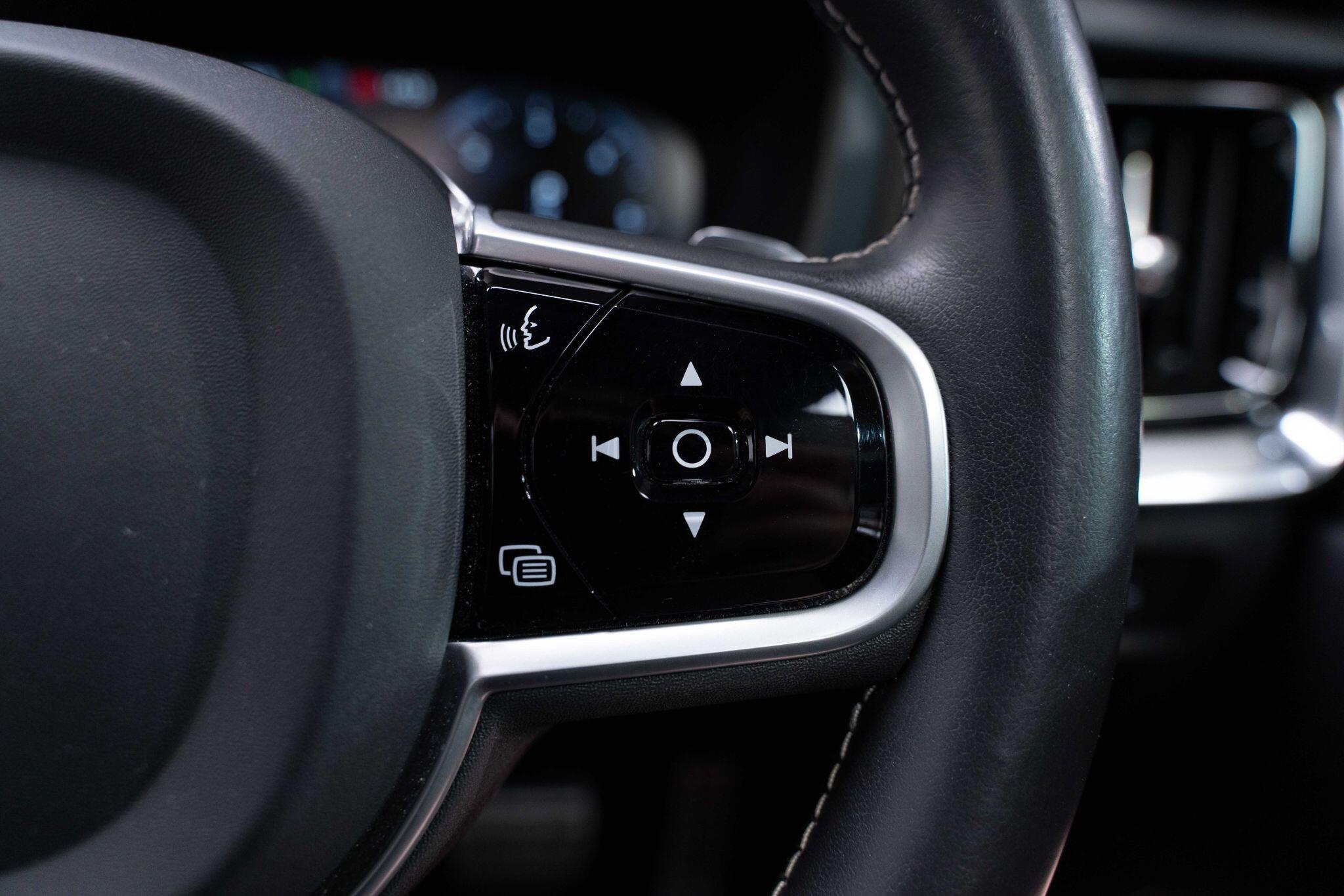 Volvo V60 - Image 19