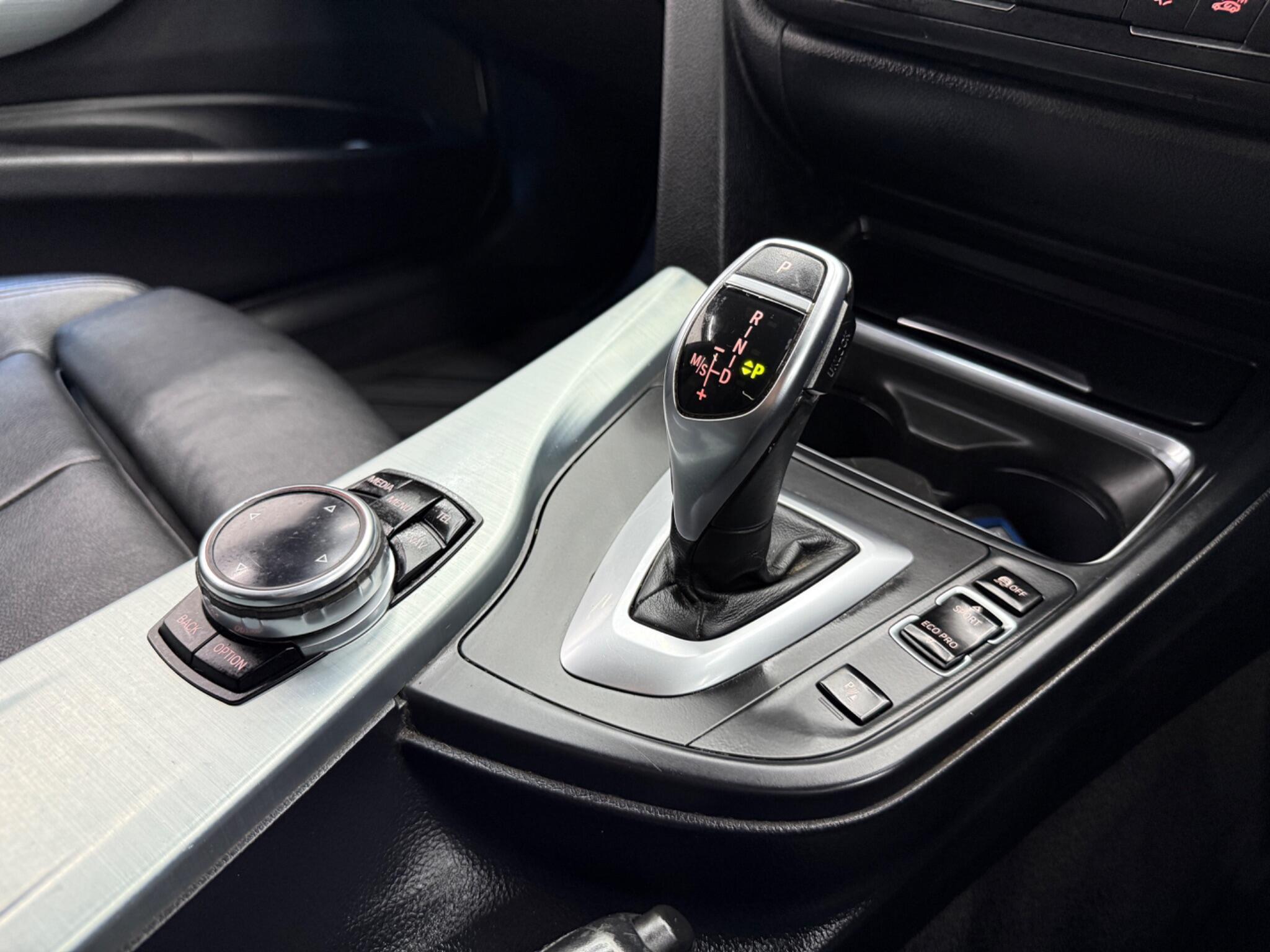 BMW 3 Series - Image 42
