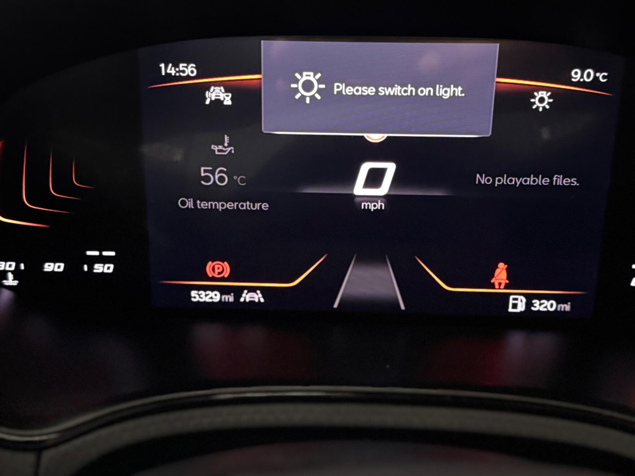 SEAT Ibiza - Image 27