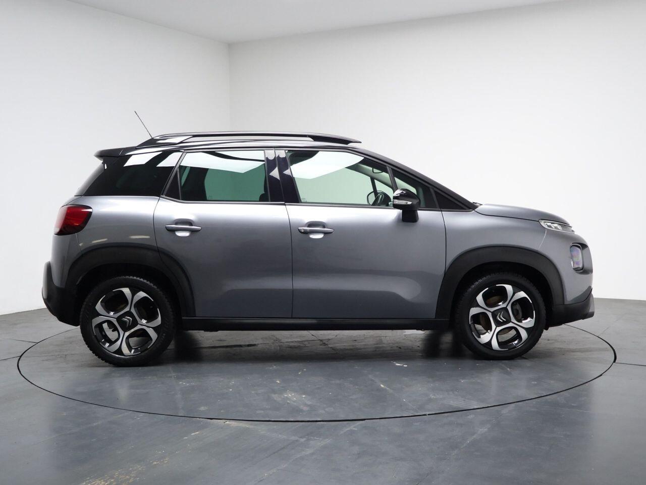 Citroen C3 Aircross - Image 14