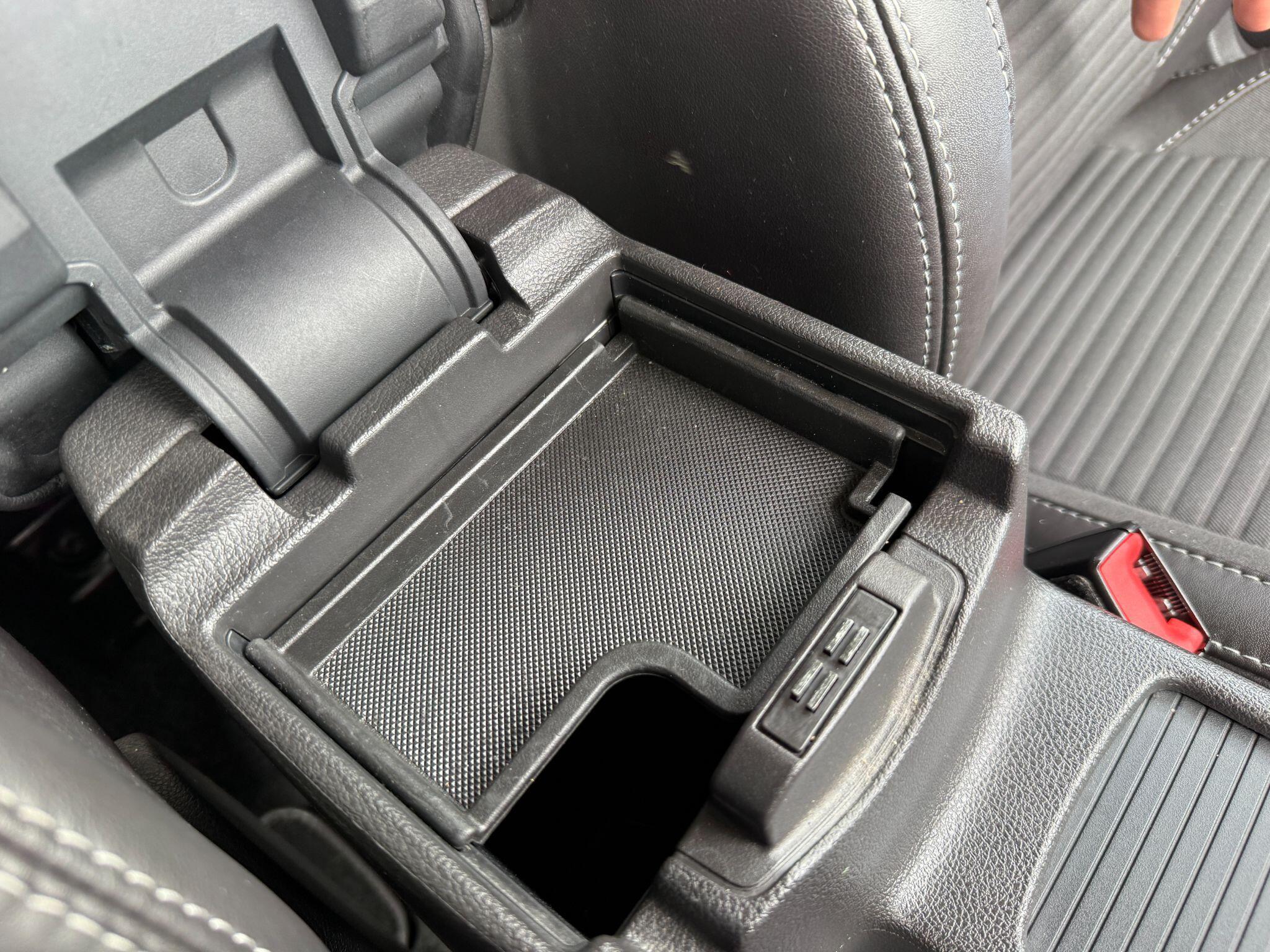 Ford Focus - Image 67