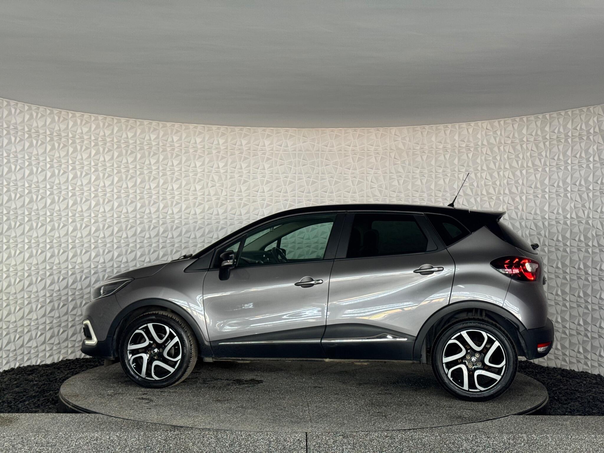 Renault Captur - Image 15