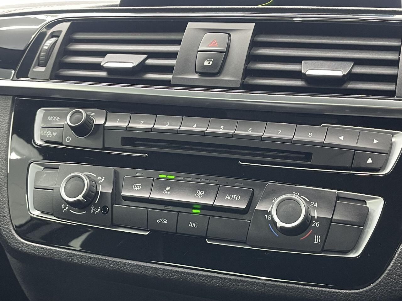 BMW 2 Series - Image 33