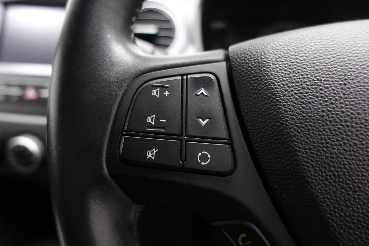 Hyundai i10 - Image 25