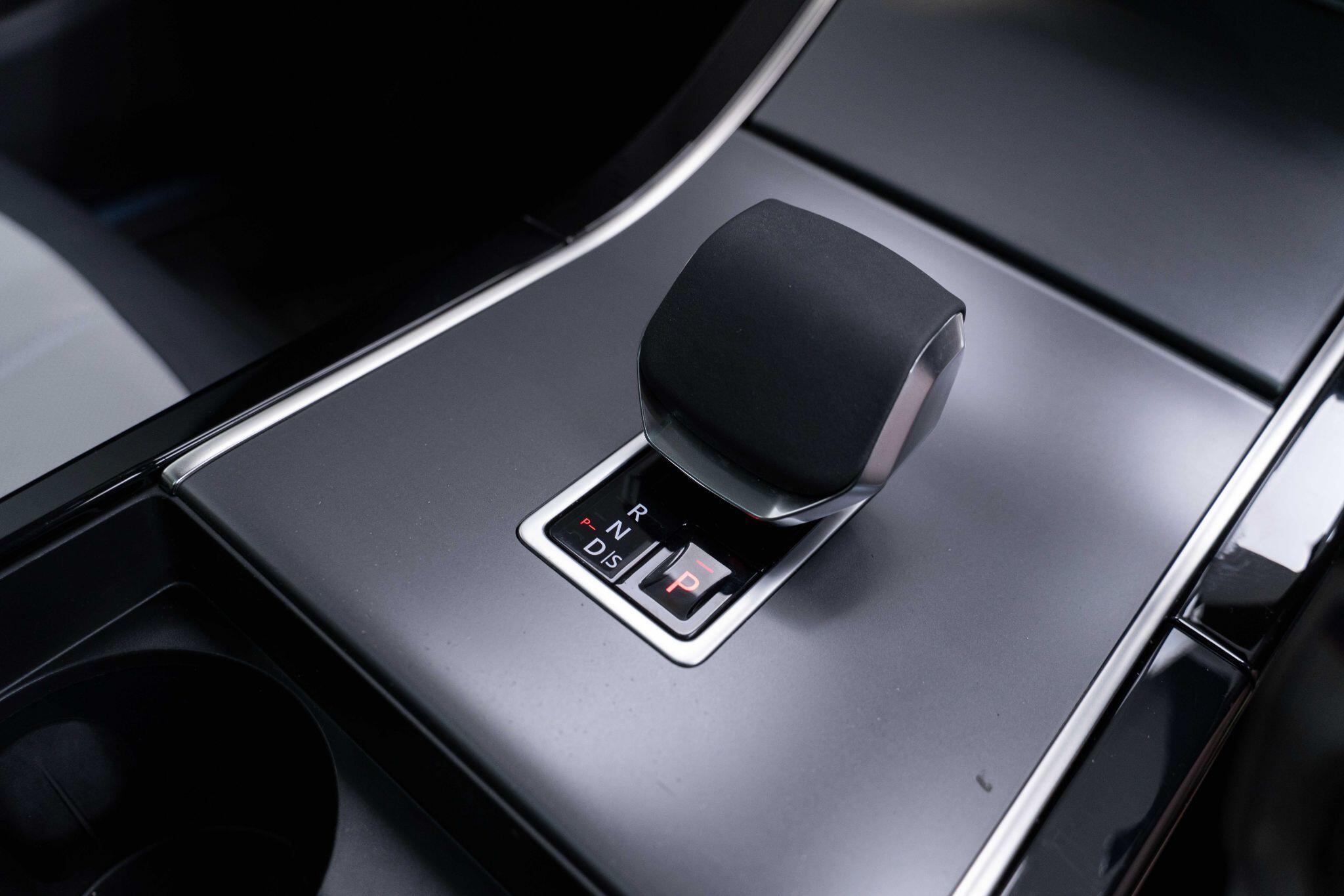 Land Rover Range Rover Evoque - Image 19
