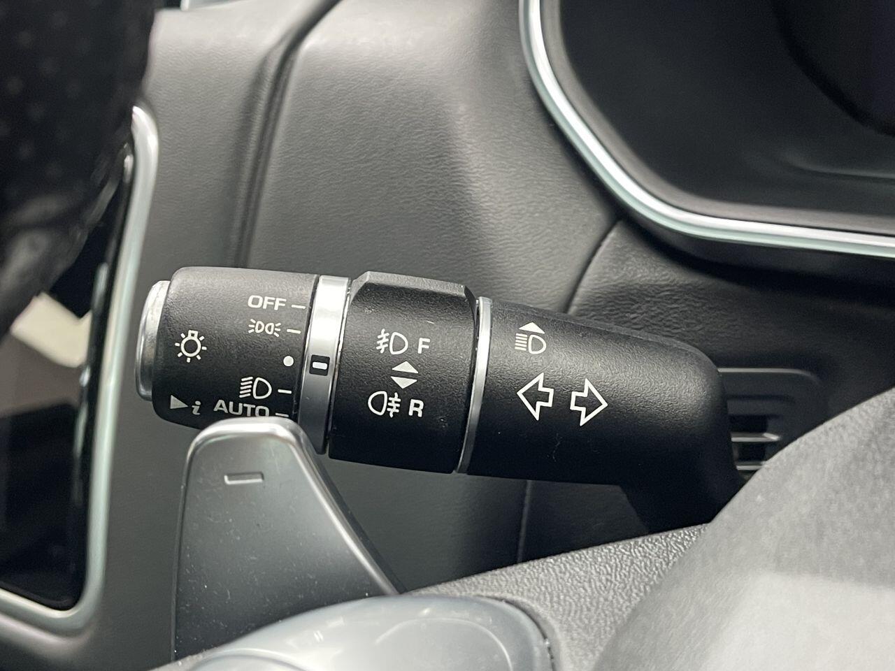 Land Rover RANGE ROVER SPORT - Image 48