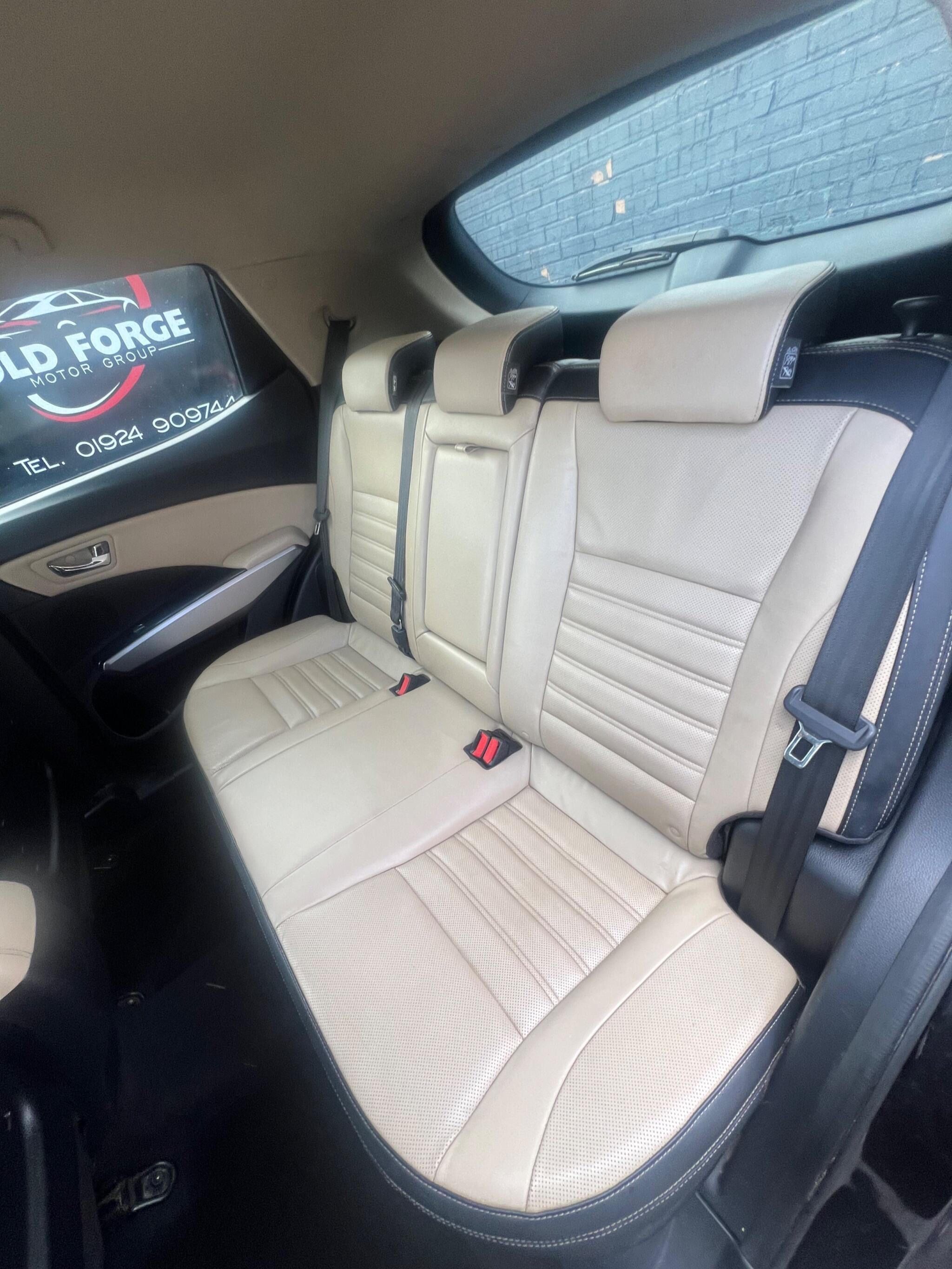 Ssangyong Tivoli - Image 39