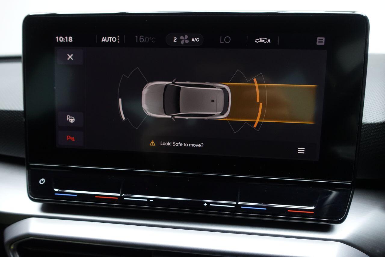 SEAT Leon - Image 30