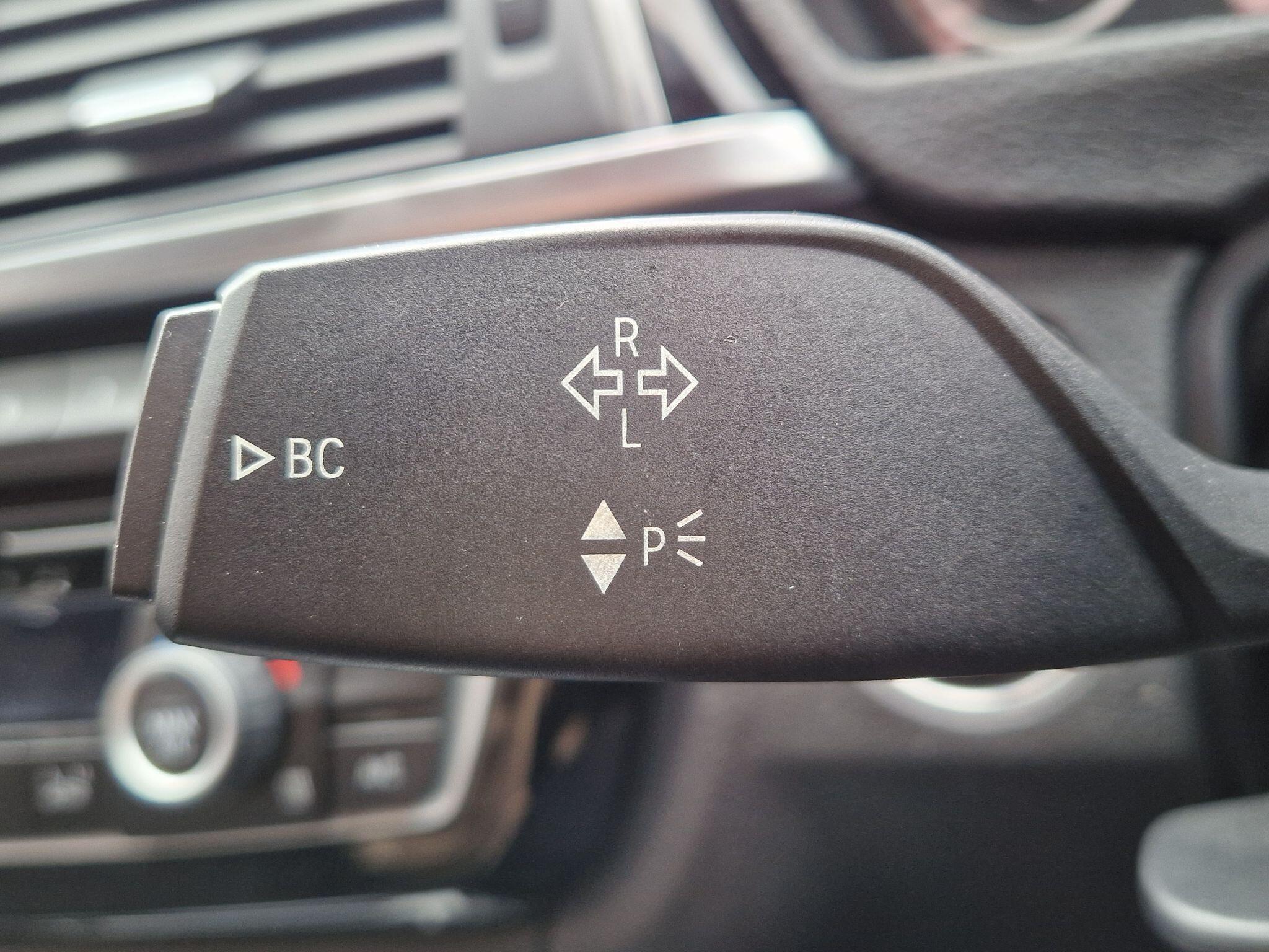 BMW 3 Series - Image 41