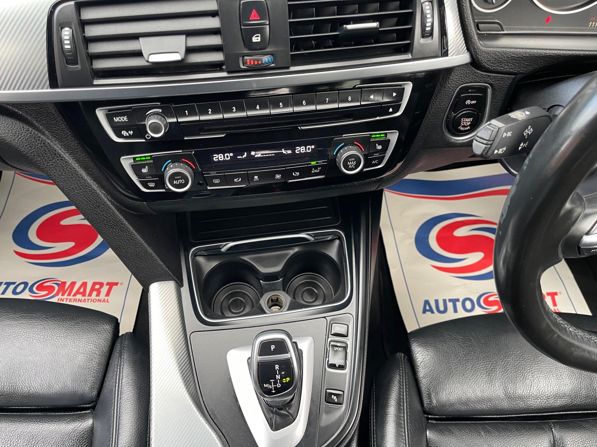 BMW 3 Series - Image 47