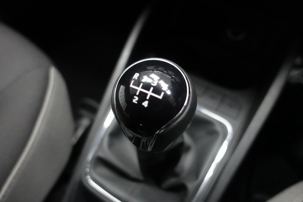 SEAT Ibiza - Image 16