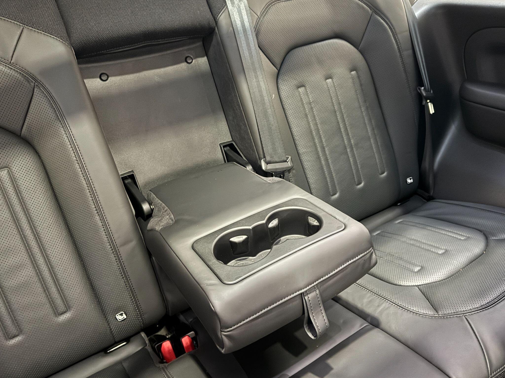 Land Rover Defender 90 - Image 23