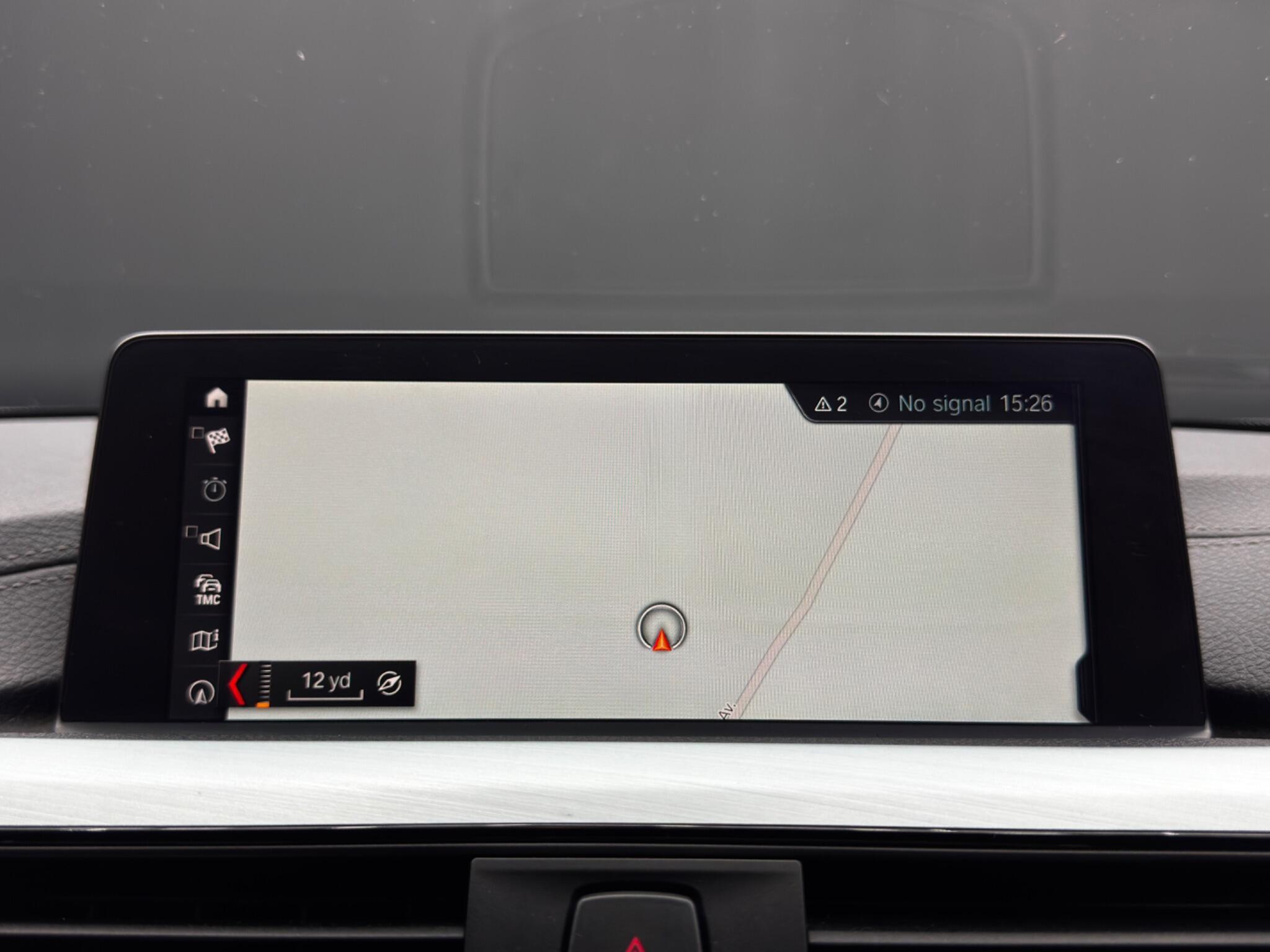 BMW 4 SERIES GRAN COUPE - Image 29