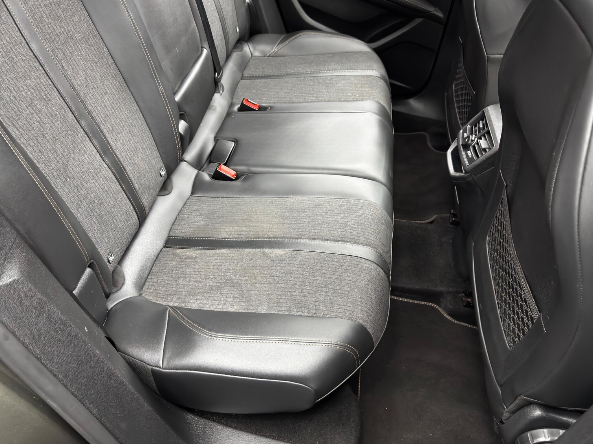 Peugeot 3008 - Image 15